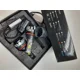 thumbnail image 3 of Kit Turbo Led 9007, 3 of 3
