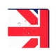 thumbnail image 3 of Mousepad Fantech ATO Deskmat MP905 XL London, 3 of 4