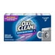 thumbnail image 2 of Limpiador de olores OxiClean, 4 unidades, 2 of 3