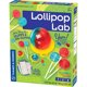 thumbnail image 1 of Kit de experimentos y actividades STEM Thames & Kosmos Lollipop Lab, 1 of 5