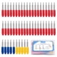 thumbnail image 1 of Set de cuchillas STREWEEK Fine Point para Cricut Maker/Explore Air, 1 of 6