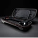 thumbnail image 5 of Kit Gaming Grip Satisfye ZenGrip Ronin Slim, 5 of 9