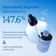 thumbnail image 4 of Sérum Belif Super Drops Multi-7 Hialurónico Hialurónico Hidratante 30 ml, 4 of 7
