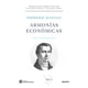 thumbnail image 1 of Libro Armonías Económicas /513, 1 of 3