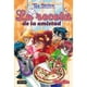 thumbnail image 1 of La Receta De La Amistad - Tea Stilton, 1 of 2
