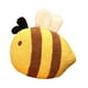 thumbnail image 1 of Muñeco De Peluche De 50 Cm, Decoración De Habitación, Cómodo, único Para Niños, Regalos De Cumpleaños Familiares, Abeja, 1 of 3