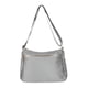 thumbnail image 3 of Cartera Dakota Gris, 3 of 3