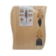 thumbnail image 3 of Tabla queso aperitivo madera 2 accesorios, 3 of 4