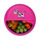 thumbnail image 1 of Snack Box Giratorio Spinner SnackDisc Carl Oscar, 1 of 3