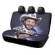 thumbnail image 1 of Funda de Asiento Trasero Desmarcar Post Malone 120x59x76cm, 1 of 6
