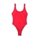 thumbnail image 3 of Enterito baywatch color rojo Talla XL, 3 of 4