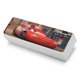 thumbnail image 1 of Estuche Rígido para Gafas Desmarcar Cars Aventuras Sobre Ruedas, 1 of 6