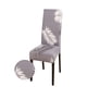 thumbnail image 2 of Set De 6 Fundas De Silla Elasticadas Con Diseño Estampado F14, 2 of 5