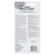 thumbnail image 5 of Pintura de tela en aerosol Tulip Glittering Diamond, 120 ml, 5 of 5