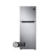thumbnail image 1 of Refrigerador con Digital Inverter 300 Litros, 1 of 8