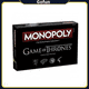 thumbnail image 1 of Juego de Mesa Monopoly Game of Thrones, 1 of 3