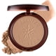 thumbnail image 1 of Bronzer Bronze Booster Ligero A Mediano, 1 of 9