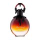 thumbnail image 1 of Miss Magnifiq Woman Edp 100ml, 1 of 2