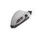 thumbnail image 1 of Botella XLAB Aero TT 591 ml Transparente, 1 of 4