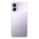 thumbnail image 3 of TECNO SPARK GO 3 KN3 128+4 BLACK lila, 3 of 8