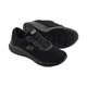 thumbnail image 4 of ZAPATILLAS SKECHERS LITE PRO MUJER | 150019-BBK - Talla 37,5, 4 of 6