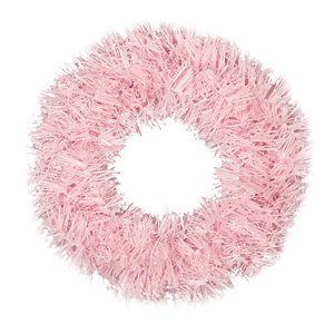 Bothyi - Guirnalda De Flores Artificiales Para Colgar En El Hogar, Guirnalda Festiva, Navidad, 30 Cm