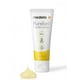 thumbnail image 1 of Crema para Coceduras de Lanolina Purelan, 1 of 4