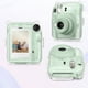 thumbnail image 3 of Funda Protectora Para Cámara Fujifilm Instax Mini 12, 3 of 3
