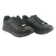 thumbnail image 5 of Zapatilla Chalada Mujer Vita-1 Negro Urbano, 5 of 7
