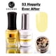 thumbnail image 2 of Esmalte en gel y laca de uñas LeChat Perfect Match, esmalte, 2 of 2