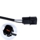 thumbnail image 2 of Sensor oxigeno kia cerato 1.6 2013 2019, 2 of 3