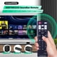 thumbnail image 2 of Control Remoto AKB74955355 para LG Mini HiFi OM4560 OM7560, 2 of 3