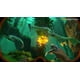 thumbnail image 4 of Videojuego Subnautica Ps4, 4 of 9