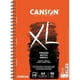 thumbnail image 1 of Croquera Dibujo Canson XL Croquis 21x29cm 90gr 120hjs, 1 of 4