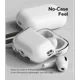 thumbnail image 3 of Carcasa Funda Ringke Para AirPods Pro 2 Gen Hinge Transparente, 3 of 9