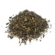 thumbnail image 3 of Hierba de verdolaga seca 30 g - 100% pura Portulaca oleracea, 3 of 5
