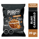 thumbnail image 2 of Pack Colación 20 Puripop Individual Blaki Caramelo Cabritas, 2 of 3