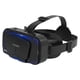 thumbnail image 2 of 2 Uds Auriculares Ergonómicos G10 3D VR Gafas Para Teléfonos Móviles De 4,7-7 Pulgadas, 2 of 2