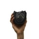 thumbnail image 5 of Audifono Over Ear con ANC Monitor III Marshall Negro, 5 of 10