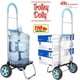 thumbnail image 4 of Carrito plegable dbest products Trolley Dolly Grocery 50 kg, 4 of 7