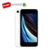 thumbnail image 1 of Iphone Se 2020 128gb White Reacondicionado, 1 of 3