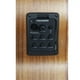 thumbnail image 3 of Guitarlele Mahori Walnut Solid Eq Mah-45Eq + Funda, 3 of 4