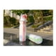 thumbnail image 4 of Caramagiola Doble Capa Con Válvula Pull Up Y Spray 500 Ml multicolor, 4 of 6