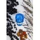 thumbnail image 5 of Perfume Police to Be Eau De Toilette 75 ml para hombre, 5 of 7