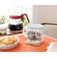 thumbnail image 5 of Taza plateada Buffalo Disney Peter Pan Neverland 600 ml, 5 of 9