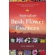thumbnail image 1 of Esencias florales arbustivas australianas Findhorn Press, 1 of 1