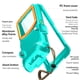 thumbnail image 4 of Funda YIXXI Submarina 15 m Impermeable Verde Azulado, 4 of 9