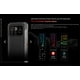 thumbnail image 5 of Hotwav Cyber X Pro – Smartphone Resistente 108MP, 21GB RAM y Batería 10200mAh, 5 of 10