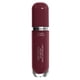 thumbnail image 1 of Esmalte de labios Revlon Ultra HD Vinyl So Shady Violet Brown, 1 of 7