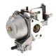 thumbnail image 3 of 13200-91D21 13200-939D1 Carburador Para Motores Fuera De Borda for Suzuki 15HP De 2 Tiempos, 3 of 5